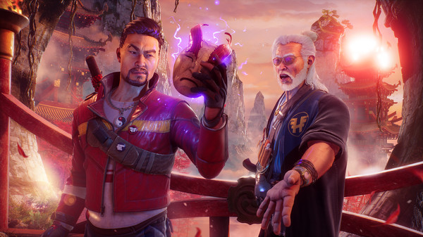 图片[2]|单机|22.5GB|影子武士3：决定版|Shadow Warrior 3: Definitive Edition|官方中文|v1.06|Build.9619120|压缩包：21.86GB|GameStellaris | 游戏群星