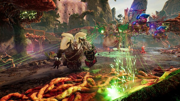 图片[7]|单机|22.5GB|影子武士3：决定版|Shadow Warrior 3: Definitive Edition|官方中文|v1.06|Build.9619120|压缩包：21.86GB|GameStellaris | 游戏群星