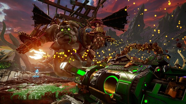 图片[8]|单机|22.5GB|影子武士3：决定版|Shadow Warrior 3: Definitive Edition|官方中文|v1.06|Build.9619120|压缩包：21.86GB|GameStellaris | 游戏群星