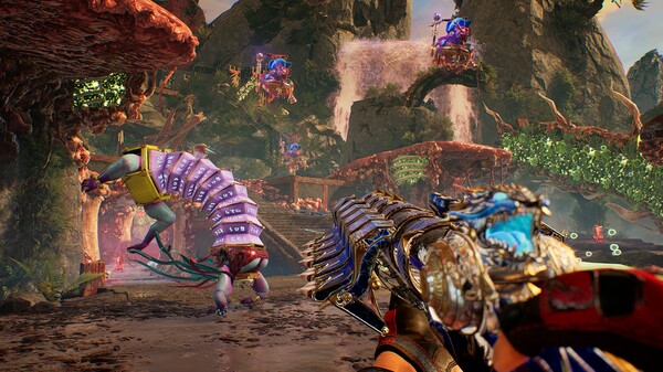 图片[12]|单机|22.5GB|影子武士3：决定版|Shadow Warrior 3: Definitive Edition|官方中文|v1.06|Build.9619120|压缩包：21.86GB|GameStellaris | 游戏群星