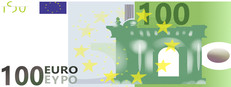 €100