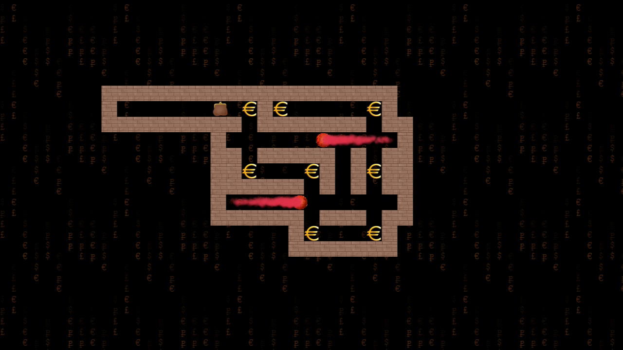 €100 screenshot 3
