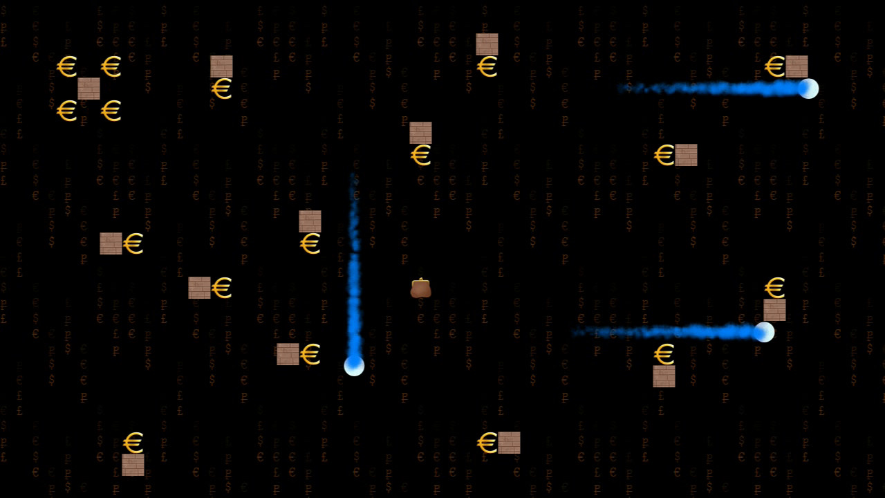 €100 screenshot 2