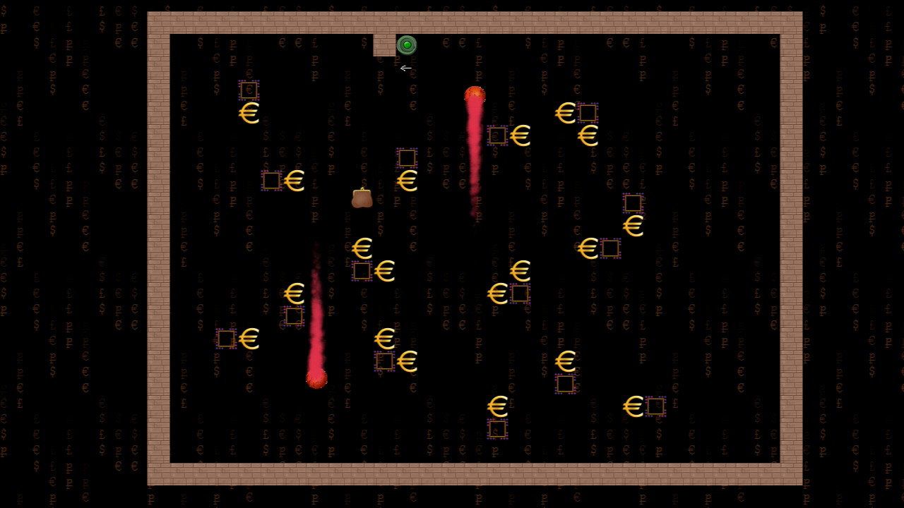 €100 screenshot 5