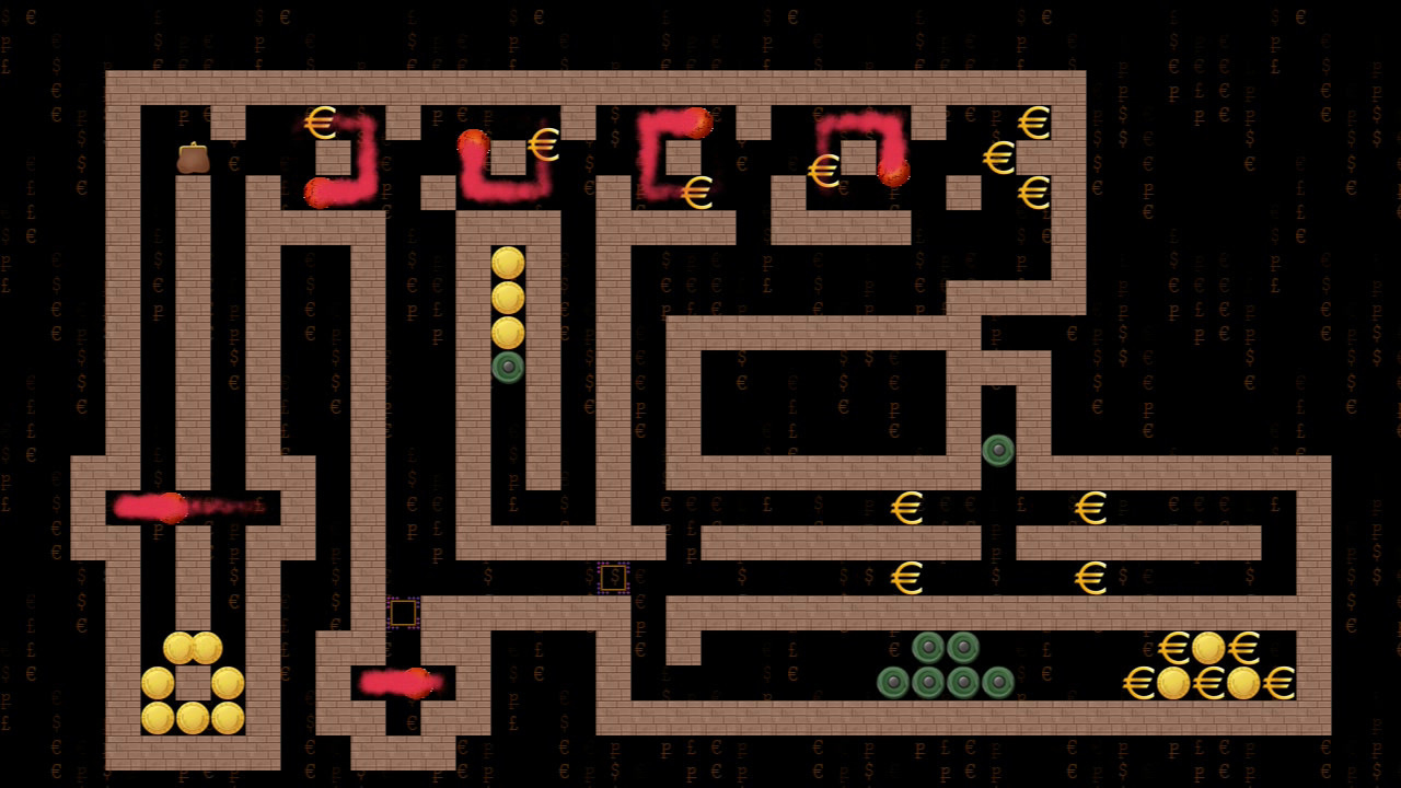 €100 screenshot 4