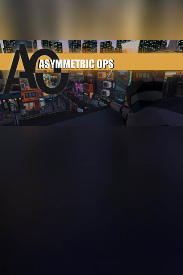 b6256f14-aecd-ac22-d8aa-19aa0ea28782