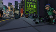 Screenshot #9