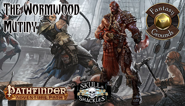 44faf68b-d389-95b9-df92-b9b95c15c9c8