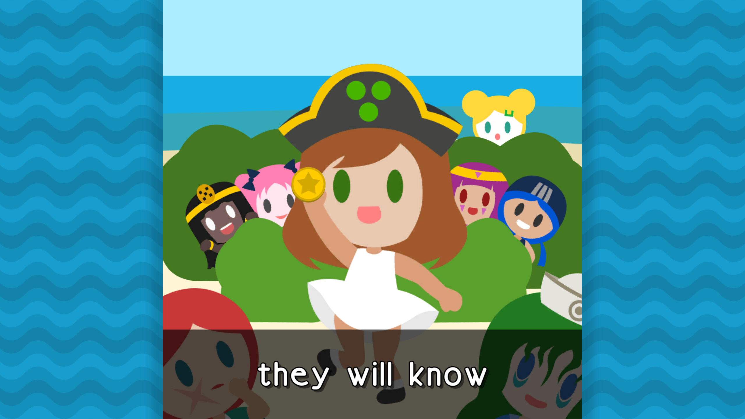 Shipped screenshot 7