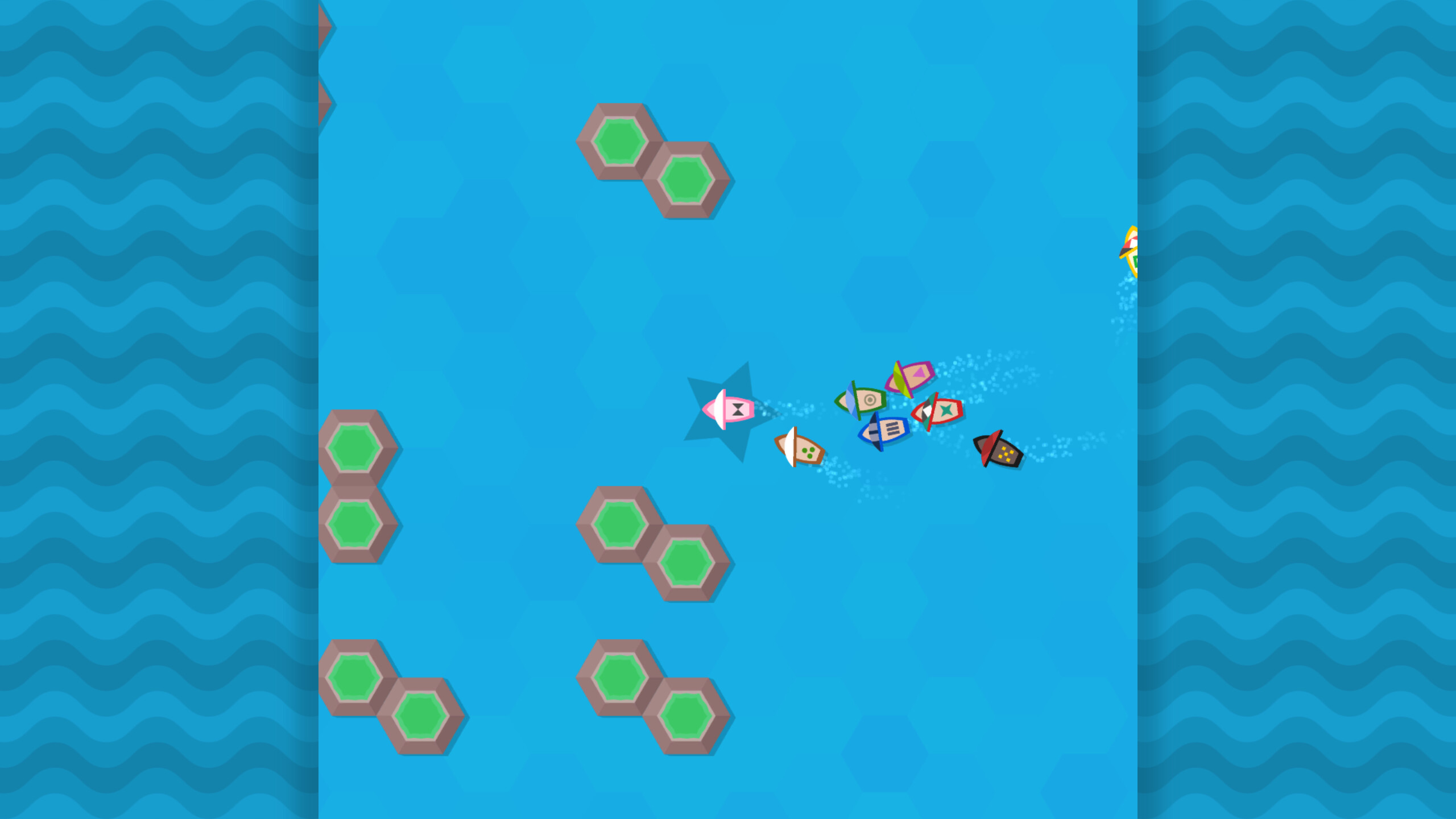Shipped screenshot 4