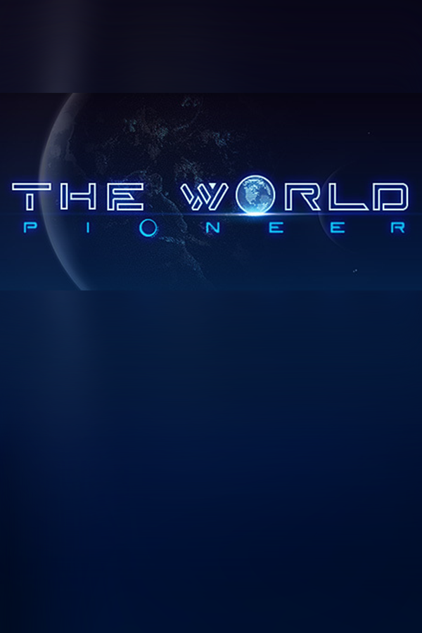 40d319a8-11e5-9f22-406b-814ef02f0c08