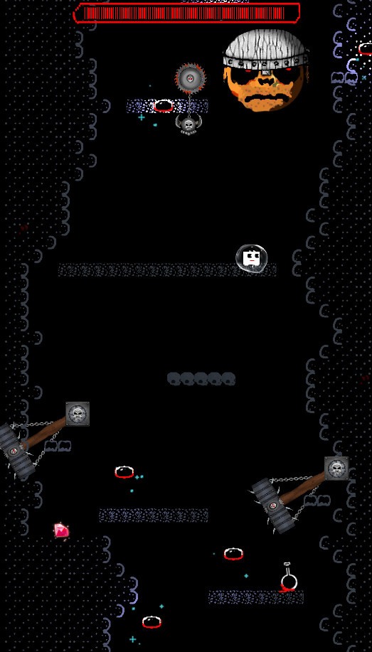 HellHole screenshot 8