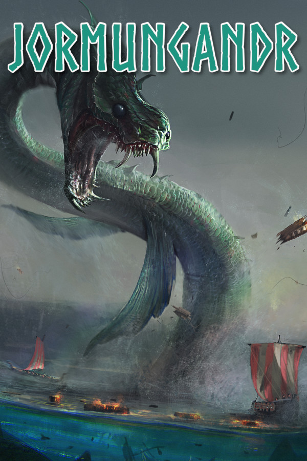 8df094a0-86a0-0621-90a9-ecf68c10ffd2