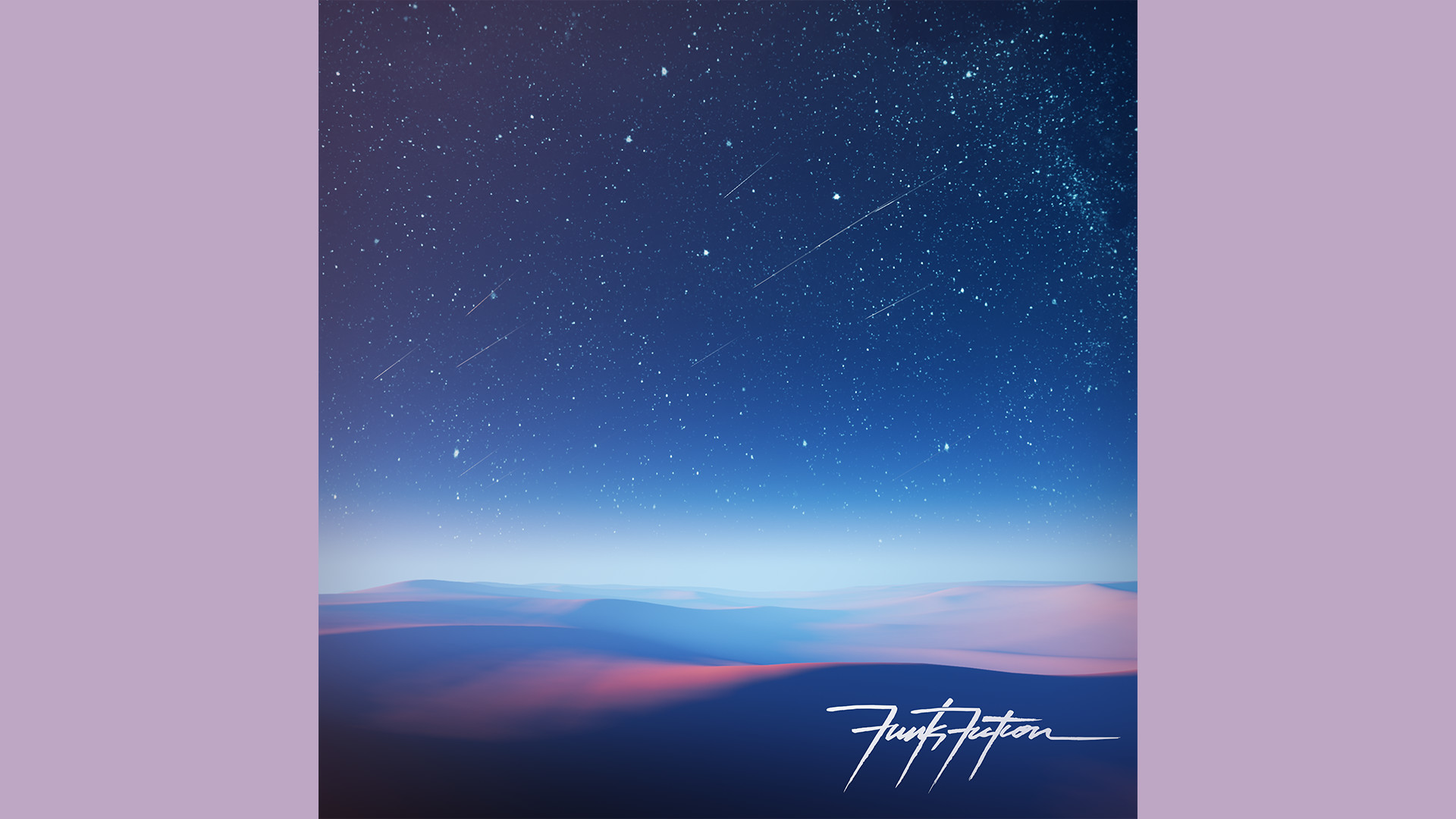 Epitasis Original Soundtrack screenshot 3