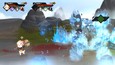 Screenshot #6