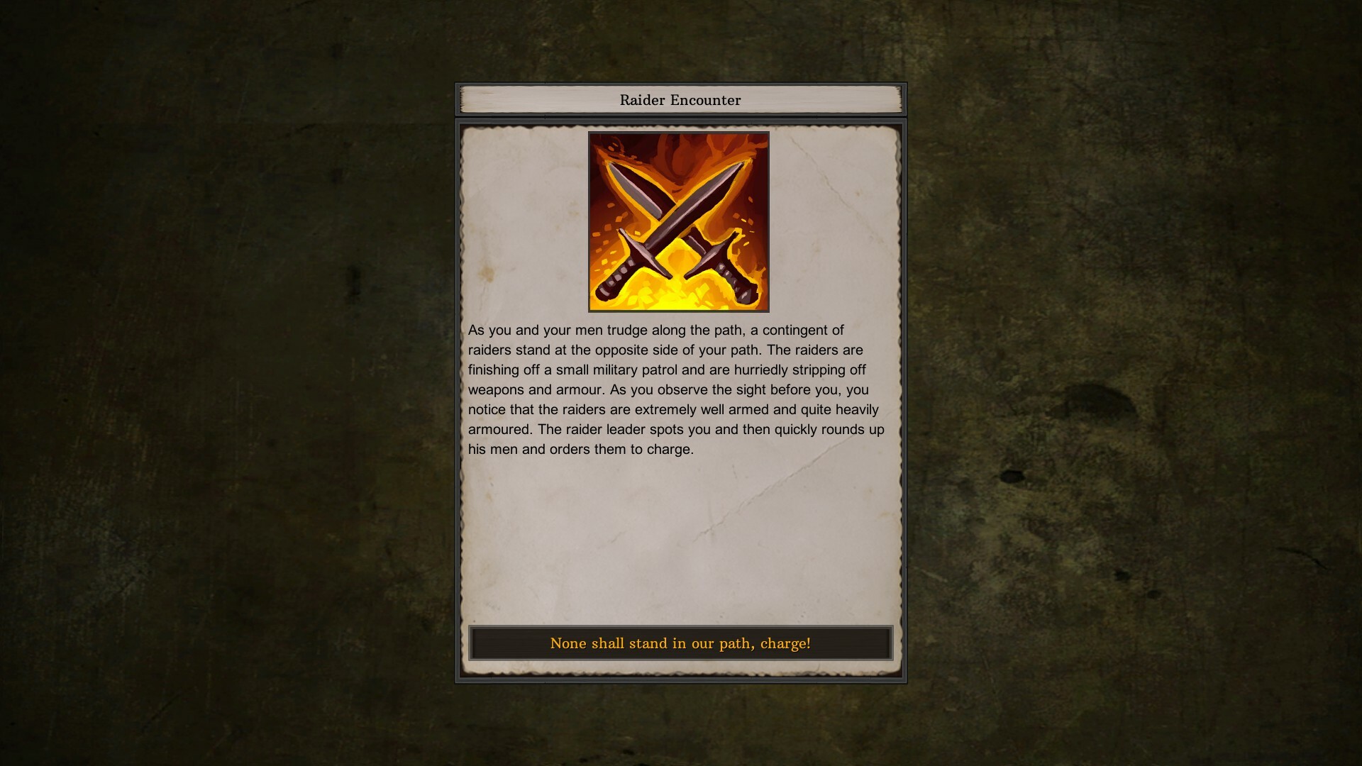 Dead Monarchy screenshot 11
