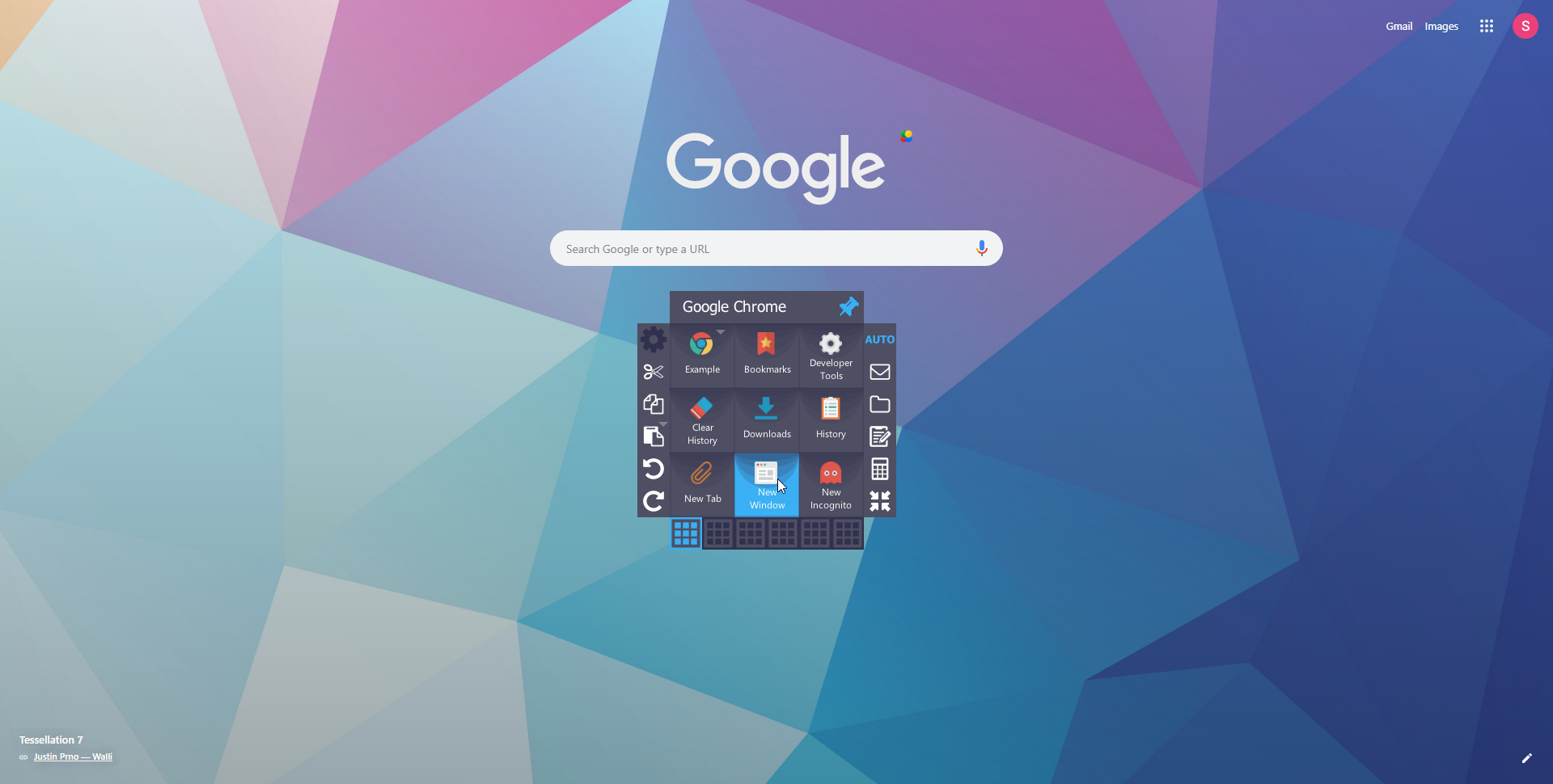 Makross screenshot 6