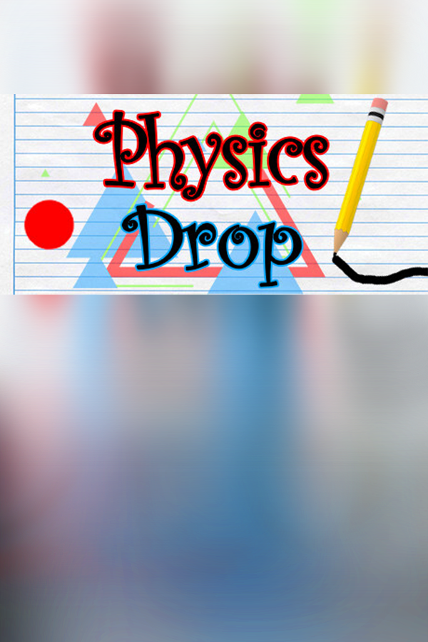 e7efd09d-6791-7e0e-7649-2598d803fd84