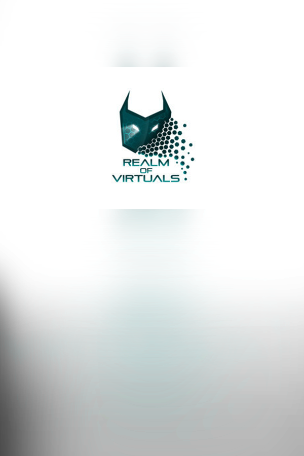 0ac9e6ba-4de0-f209-87df-c9aad9bbeb87