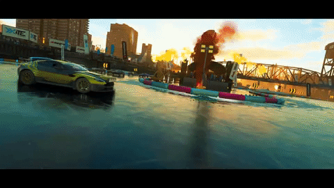 Dirt 5 thumbnail