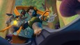 Screenshot #3