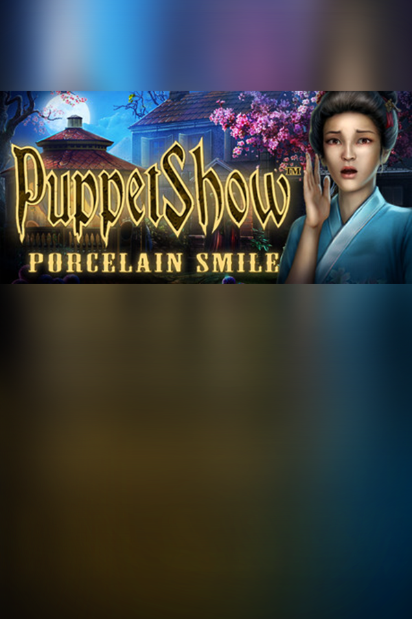 3ffbdf17-d1b0-fccf-8a7c-80d8e6118f2e