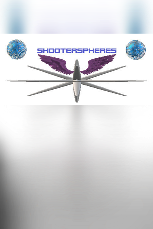 c543bdde-6481-5bdf-0239-00a385a580da