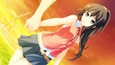 截图 #10