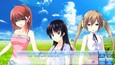 截图 #6
