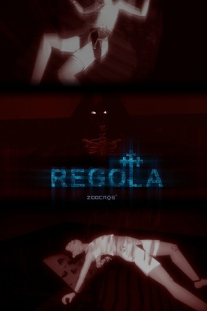 58ac6148-f237-40cc-8ccf-09df19fa4156