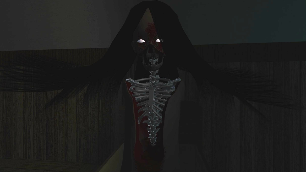 REGOLA screenshot 6