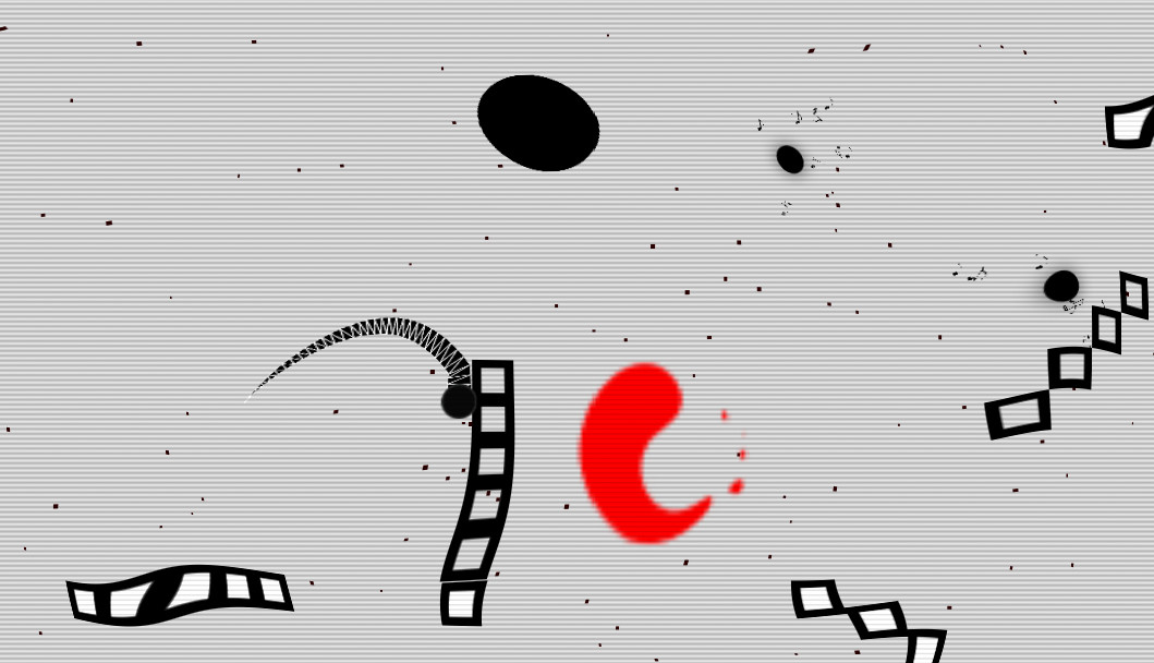 NOTE : a Composer and a Note screenshot 10