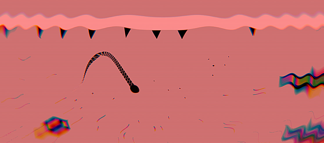 NOTE : a Composer and a Note screenshot 11