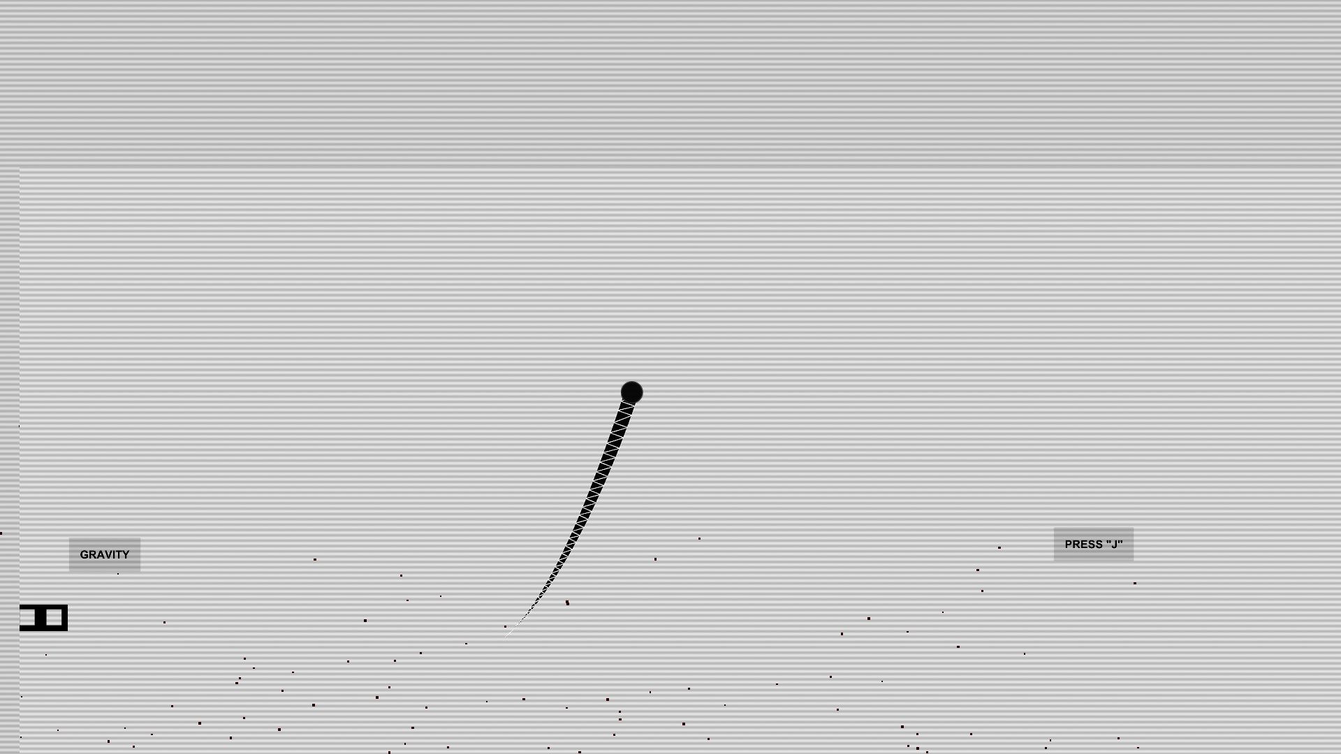 NOTE : a Composer and a Note screenshot 6