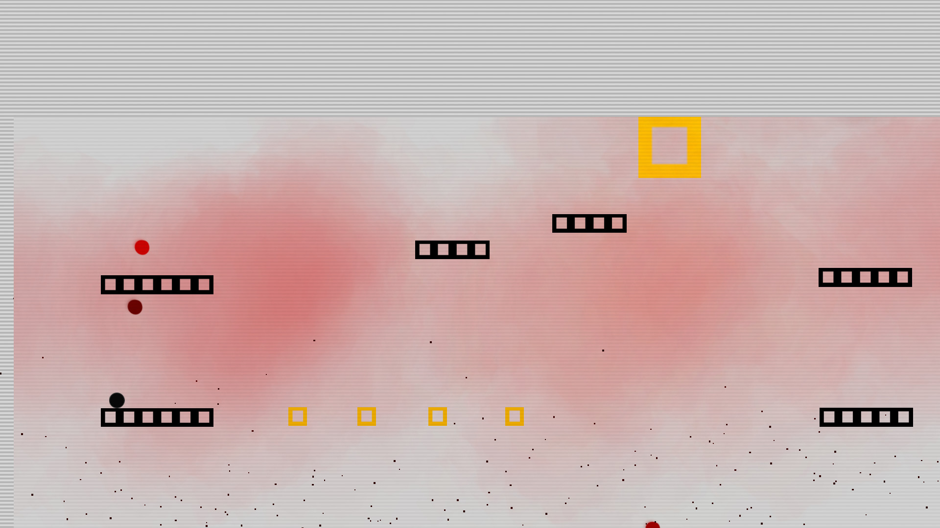 NOTE : a Composer and a Note screenshot 9