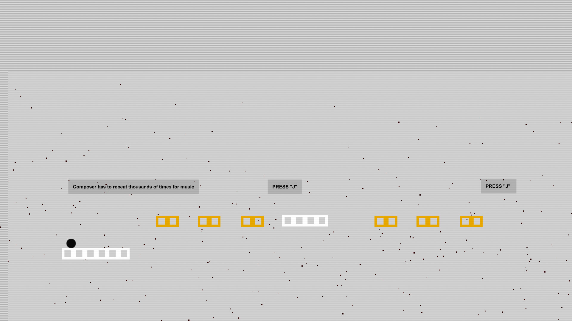 NOTE : a Composer and a Note screenshot 7