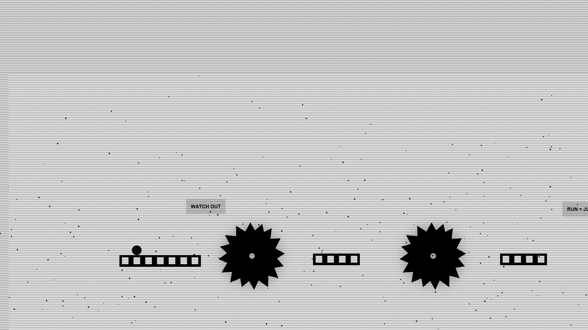 NOTE : a Composer and a Note screenshot 8