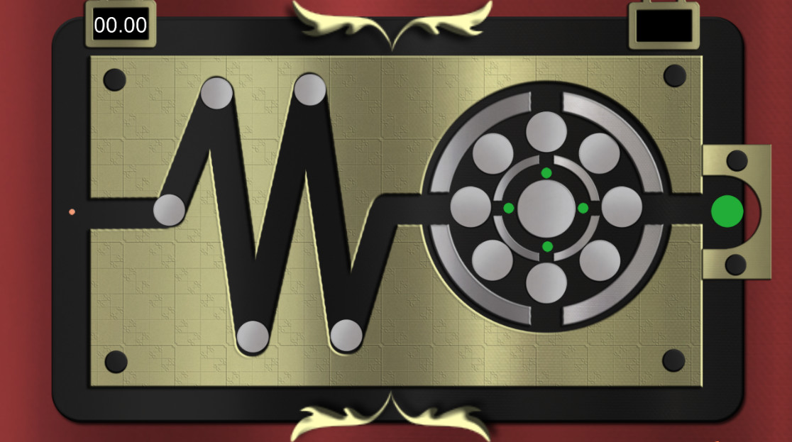 Super Welder screenshot 9