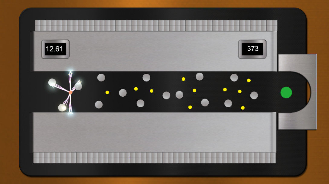 Super Welder screenshot 11