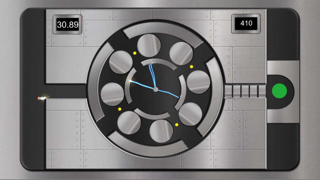 Super Welder screenshot 14