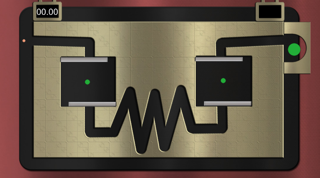 Super Welder screenshot 6