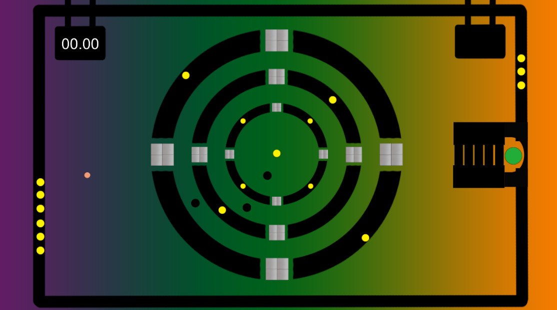 Super Welder screenshot 12