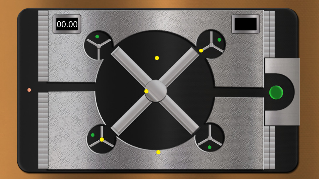 Super Welder screenshot 10