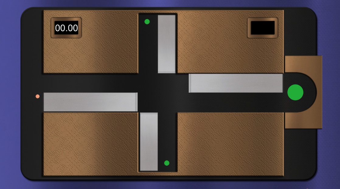 Super Welder screenshot 15