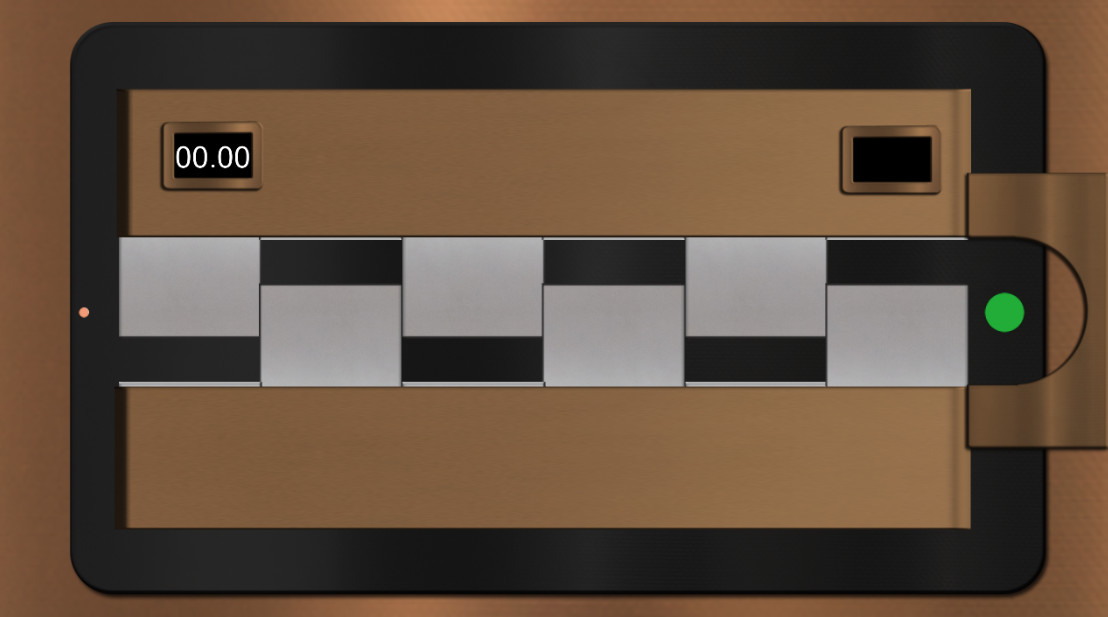 Super Welder screenshot 13