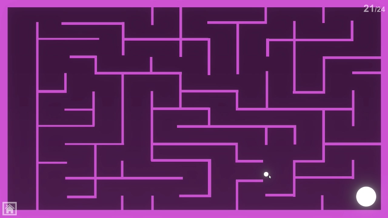 Super Orb Collector - Soundtrack screenshot 19
