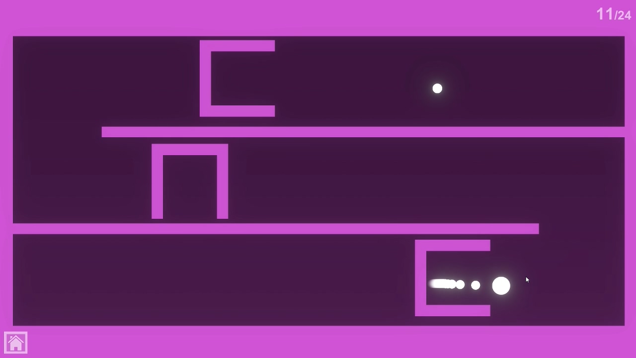 Super Orb Collector - Soundtrack screenshot 2