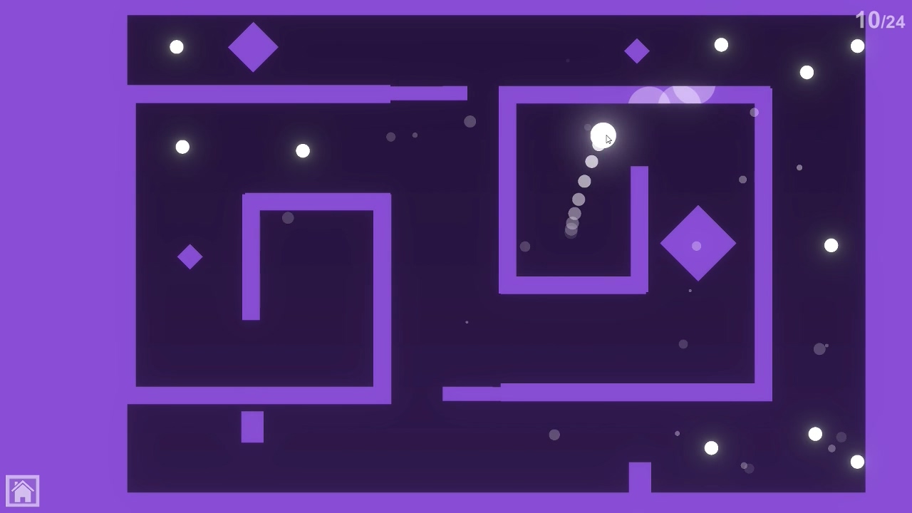 Super Orb Collector - Soundtrack screenshot 5