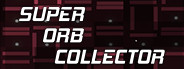 Super Orb Collector - Soundtrack screenshot 22