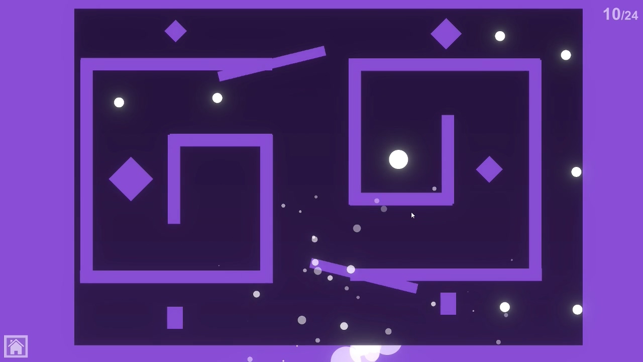 Super Orb Collector - Soundtrack screenshot 17